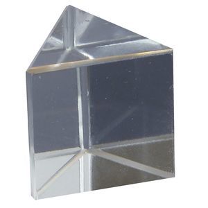 色散光学棱镜 1