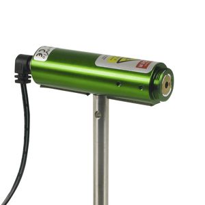 脉冲激光器 1