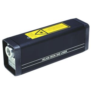HeNe激光器 1