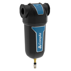 油分流过滤器
