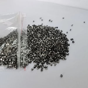 钢喷砂磨料