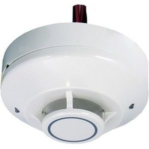 防火安全火焰探测器 1