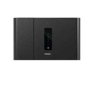 其他技术烟雾探测器 1