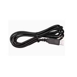串行USB 转换器