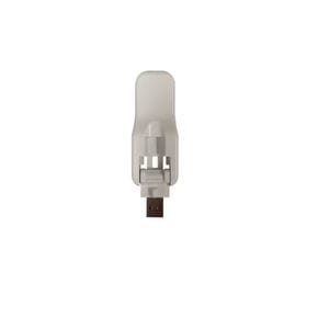 USB收发器 1