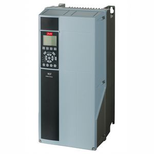 通风机电机调速器 1