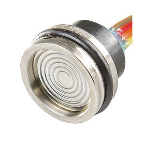 绝对压力传感器 1
