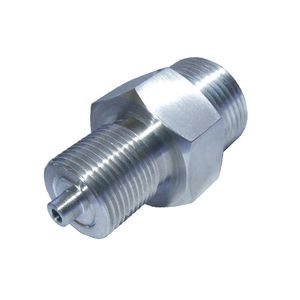绝对压力传感器 1
