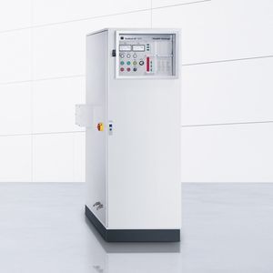 热处理感应加热发生器 1