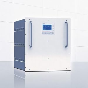 直流脉冲等离子发生器
