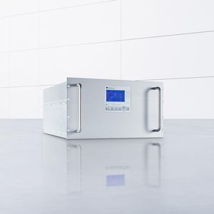 PECVD等离子发生器