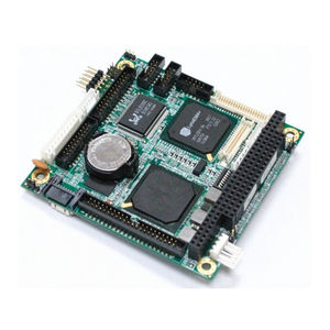 PC/104-plusCPU卡