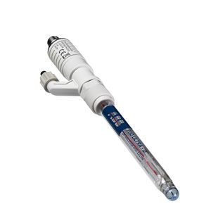 纯净水pH传感器