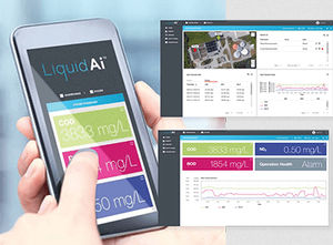 数据分析软件