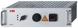 氧化氮 (NOx)变换器