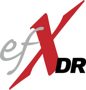 数码X光断层扫描软件