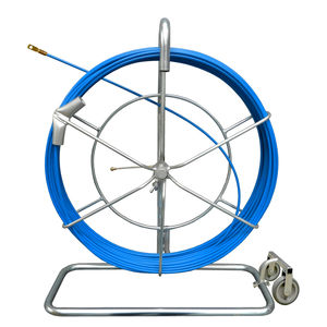 玻璃纤维紧线器 1