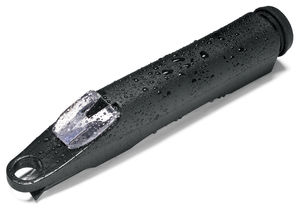 布里糖度折射仪 1