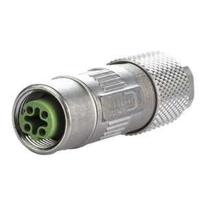 数据连接器 1