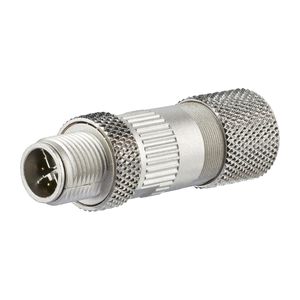 数据连接器 1