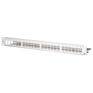 19"配线架 1