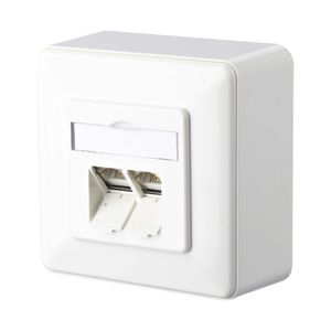 数据连接器 1
