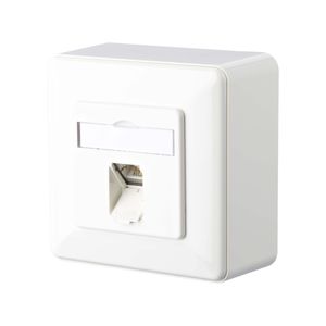 数据连接器 1