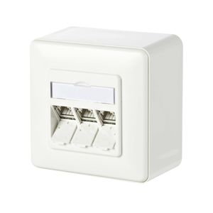 数据连接器 1