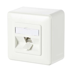 数据连接器 1