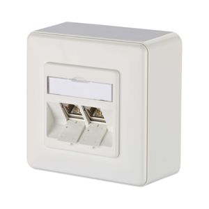 数据连接器 1
