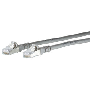 RJ45跳线 1