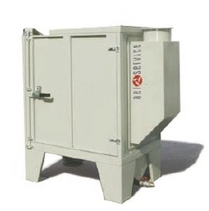 油雾收集器