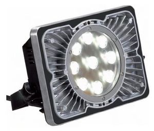 LED投光灯