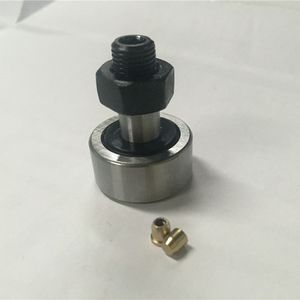 螺杆凸轮滚柱轴承