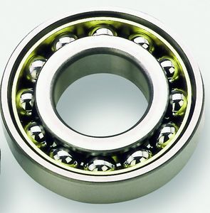 滚筒轴承 - thb bearings - 球面 / 钢 / 重型应用