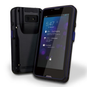 Android安卓PDA