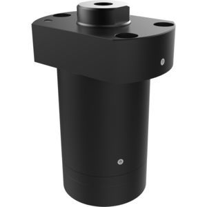 防震缓冲器 1