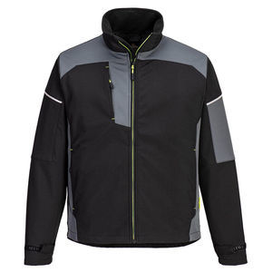 工作外套