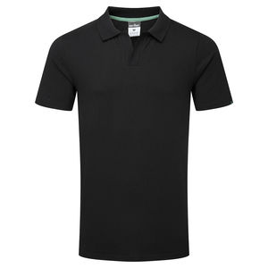 工作polo衫
