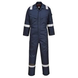 工作连体服