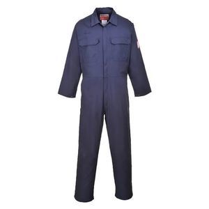 工作连体服