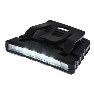LED手电筒
