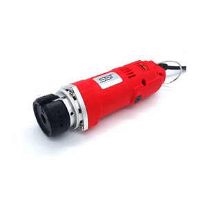 电极工具磨床