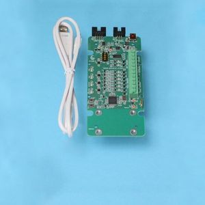 增量线性编码器