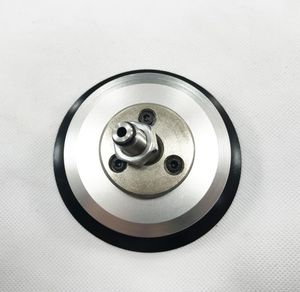 球头吸盘 1