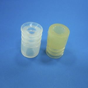 波纹吸盘 1