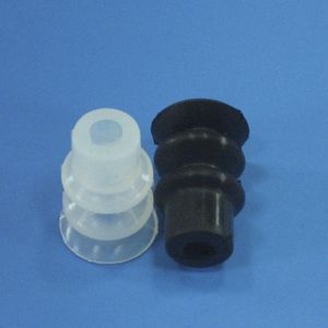 波纹吸盘 1