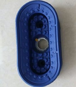 椭圆吸盘 1