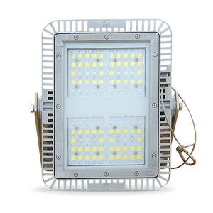 LED投光灯