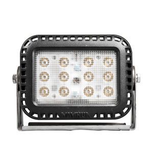 LED工作灯